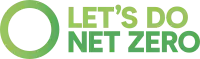 Net Zero